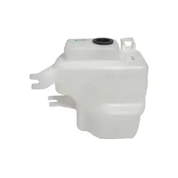 منبع شیشه شور برلیانس H330