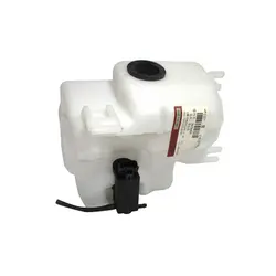 منبع شیشه شور برلیانس H330