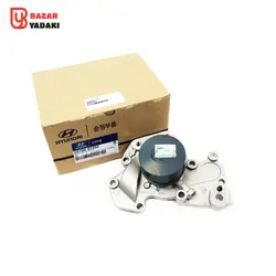 واتر پمپ هیوندای توسان 2700 اصلی