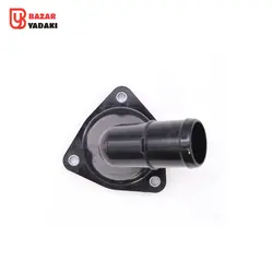 درب ترموستات سانتافه