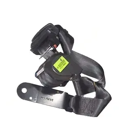 کمربند جلو چپ هیوندای اکسنت