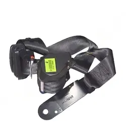 کمربند جلو چپ هیوندای اکسنت