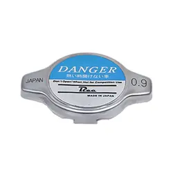 درب رادیاتور ژاپنی جک اس 3