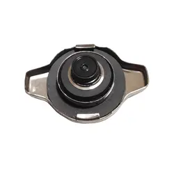 درب رادیاتور ژاپنی جک جی 5