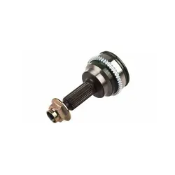 سر پلوس جک s5 دنده ای 26 خار