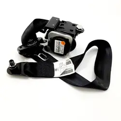 کمربند جلو آریزو 5