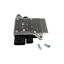 یونیت فن هایما S7 شرکتی