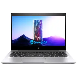 خرید لپ تاپ استوک HP Elitebook 840 G5 | i7-8650U | INTEL | 8GB DDR4 | 256GB SSD | 14.1 FHD TOUCH