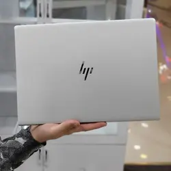 خرید لپ تاپ استوک HP Elitebook 840 G5 | i7-8650U | INTEL | 8GB DDR4 | 256GB SSD | 14.1 FHD TOUCH