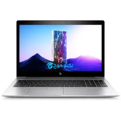 خرید لپ تاپ استوک HP Elitebook 850 G5 | i5-8350U | INTEL | 8GB DDR4 | 256GB SSD | 15.6 FHD