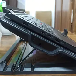 خرید لپ تاپ استوک Lenovo ThinkPad YOGA X380 X360 | i7-8550U | INTEL UHD | 8GB DDR4 | 256GB SSD | 13.3 FHD X360 TOUCH + قلم اورجینال