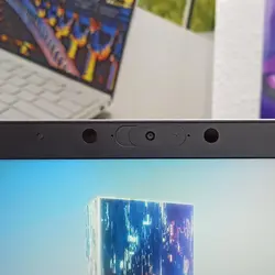 خرید لپ تاپ استوک HP Elitebook 745 G6 | RYZEN 5 - 3500U | 2GB AMD| 16GB DDR4 | 256GB SSD | 14.1 FHD TOUCH
