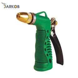 آب پاش 3 حالته بهکو مدل BTN-5021 | فروشگاه ابزار دارکوب