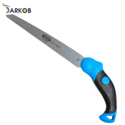 اره دستی لیکوتا مدل AKD-40004 | فروشگاه ابزار دارکوب