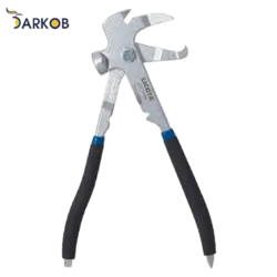 انبر بالانس چرخ 9 اینچ لیکوتا مدل ATR-3074B | فروشگاه ابزار دارکوب