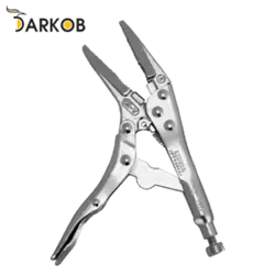 انبر قفلی دمباریکی لیکوتا مدل APT-39003A | فروشگاه ابزار دارکوب