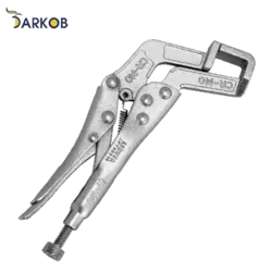 انبر قفلی لبه گیر لیکوتا مدل APT-39010 | فروشگاه ابزار دارکوب