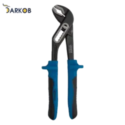 انبر کلاغی 7 اینچ لیکوتا مدل APT-36010A | فروشگاه ابزار دارکوب