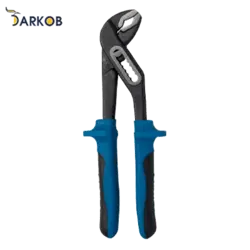 انبر کلاغی 7 اینچ لیکوتا مدل APT-36010A | فروشگاه ابزار دارکوب