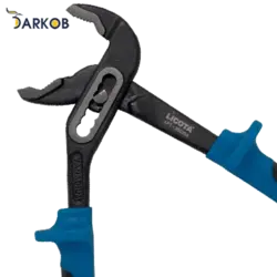 انبر کلاغی 7 اینچ لیکوتا مدل APT-36010A | فروشگاه ابزار دارکوب
