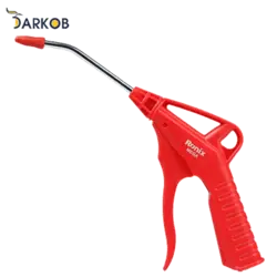 بادپاش رونیکس مدل RH-6701 | فروشگاه ابزار دارکوب