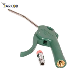بادپاش هنس مدل 8504D | فروشگاه ابزار دارکوب