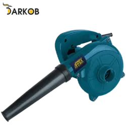بلوور برقی اپکس مدل APX-30600 | فروشگاه ابزار دارکوب