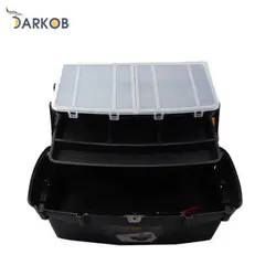 جعبه ابزار مهر مدل BLO-18 | فروشگاه ابزار دارکوب