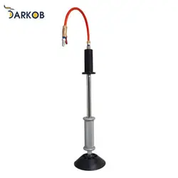 دستگاه بادی صافکاری خودرو لیکوتا مدل ATG-6258 | فروشگاه ابزار دارکوب