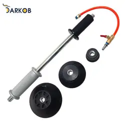 دستگاه بادی صافکاری خودرو لیکوتا مدل ATG-6258 | فروشگاه ابزار دارکوب