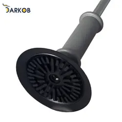 دستگاه بادی صافکاری خودرو لیکوتا مدل ATG-6258 | فروشگاه ابزار دارکوب