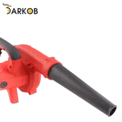 دستگاه دمنده و مکنده دنلکس مدل DX-9268 | فروشگاه ابزار دارکوب