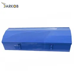 دستگاه صافکاری یا جک صافکاری 4 تن نووا مدل NTS-2084 | فروشگاه ابزار دارکوب