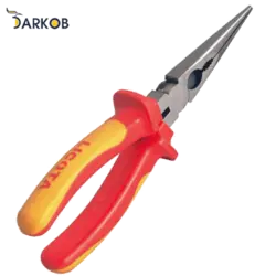 دم باریک عایق دار 8 اینچ لیکوتا مدل APT-37002B | فروشگاه ابزار دارکوب