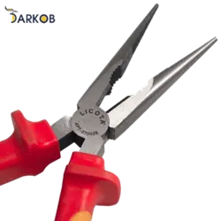 دم باریک عایق دار 8 اینچ لیکوتا مدل APT-37002B | فروشگاه ابزار دارکوب