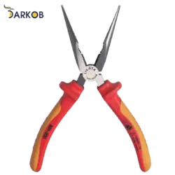 دم باریک عایق دار 8 اینچ لیکوتا مدل APT-37002B | فروشگاه ابزار دارکوب