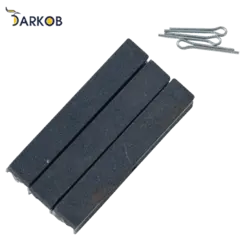 سنگ سیلندر تراش لیکوتا مدل ATE-4099 | فروشگاه ابزار دارکوب