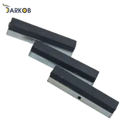 سنگ سیلندر تراش لیکوتا مدل ATE-4099 | فروشگاه ابزار دارکوب