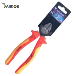 سیم چین7 اینچ عایق دار لیکوتا مدل APT-37005B | فروشگاه ابزار دارکوب