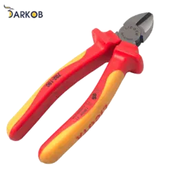 سیم چین7 اینچ عایق دار لیکوتا مدل APT-37005B | فروشگاه ابزار دارکوب