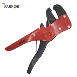 سیم لخت کن کلاغی اپکس مدل 7075 | فروشگاه ابزار دارکوب