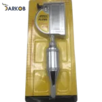 شاقول مگنتی 6 متری اپکس مدل 1440 | فروشگاه ابزار دارکوب