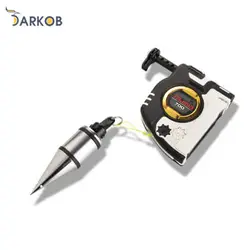 شاقول مگنتی تاجیما مدل PCG3-700WQB | فروشگاه ابزار دارکوب