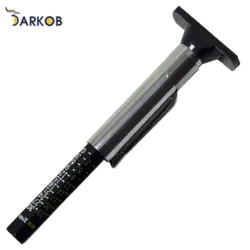 عمق سنج آج لاستیک لیکوتا مدل ATR-3021 | فروشگاه ابزار دارکوب