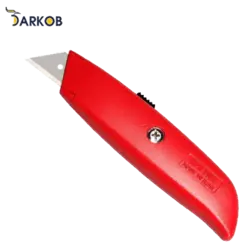 کاتر ایران پتک مدل SM2010 | فروشگاه ابزار دارکوب