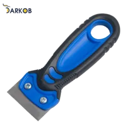 کاتر شیشه پاک کن لیکوتا مدل ATG-6308 | فروشگاه ابزار دارکوب