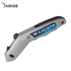 کاتر لیکوتا مدل AKD-10001 | فروشگاه ابزار دارکوب