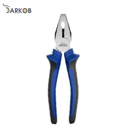 انبر دست 7 اینچ اپکس مدل APX6517 | فروشگاه ابزار دارکوب