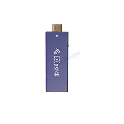 دانگل ایزی کست EZcast 4k TV dongle
