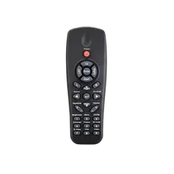 ریموت کنترل ویدئو پروژکتور اوپتما کد 2 - Optoma projector remote control